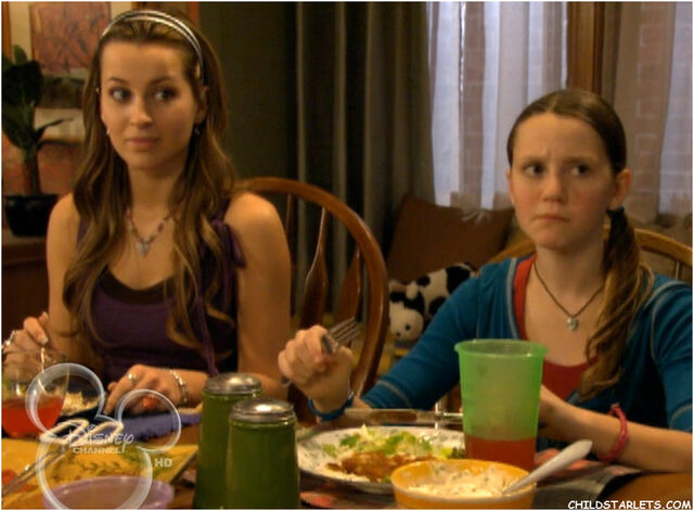 File:Life With Derek S04E17.jpg