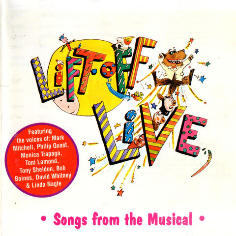File:LiftOffLiveOSTCover.jpg