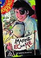 ImagineECandMe