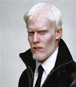 Dusan al Ghul 01