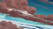 InvisibleJet