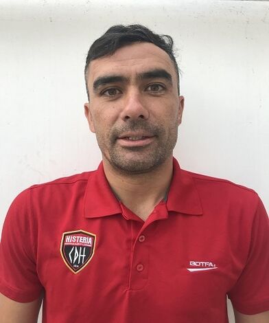 Archivo:EDueñas.jpg