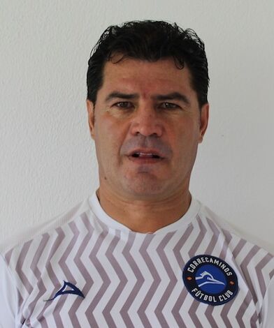 Archivo:JCChavez.jpg