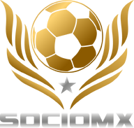 SocioMXLogo.png