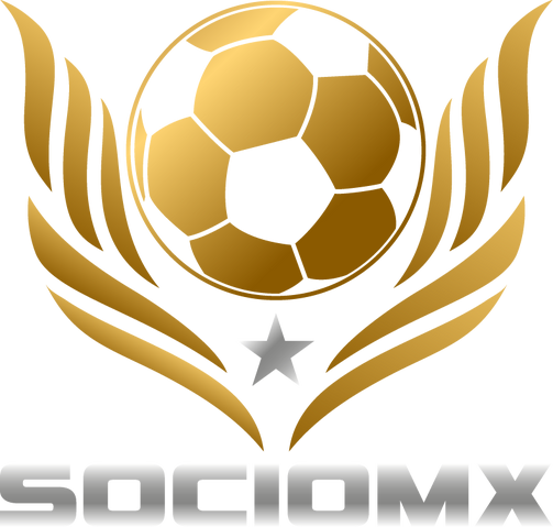 Archivo:SocioMXLogo.png