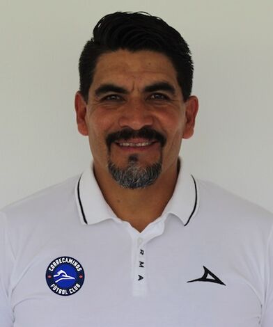 Archivo:RRayas.jpg