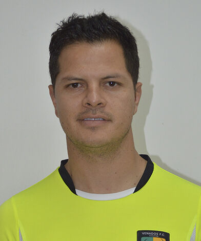 Archivo:CherokeePerez.jpg