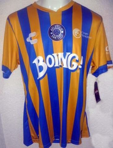 Archivo:ASNLJersey2014.jpg