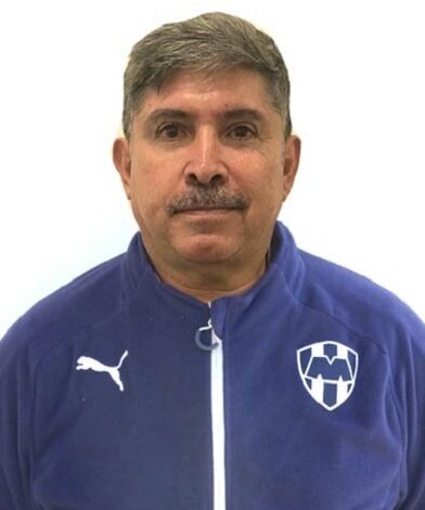 Archivo:PepeTreviño.jpg