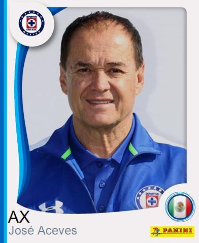 Archivo:JJAceves.jpg
