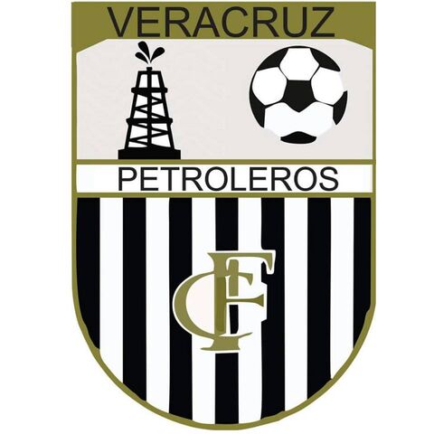Archivo:PVERlogo.jpg
