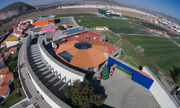UniversidaddelFutbol