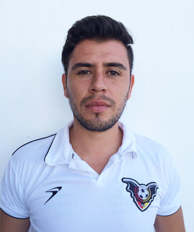 Archivo:RAscensionMtz.jpg