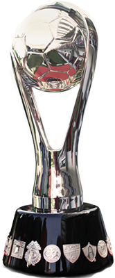 Archivo:TrofeoLigaMX.png