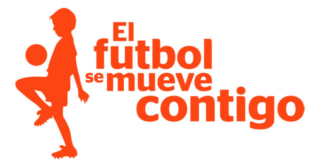 Archivo:FSMC.jpg