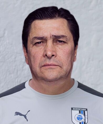 Archivo:LFTena.jpg