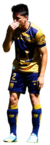 Archivo:VanRankinRender.png