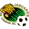 JAGlogoant2.png
