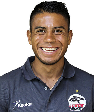 Archivo:JCMedina.jpg