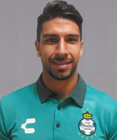 Archivo:LaloHerrera.jpg