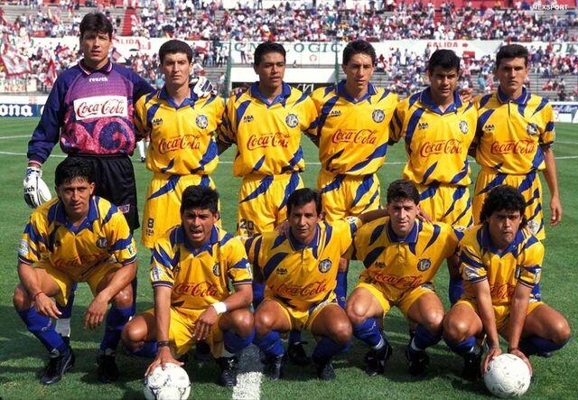 Archivo:TIGTeam95-96.jpg