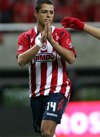 Archivo:Chivas-manu-52-0.jpg