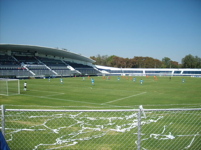 Archivo:10dicEstadio.jpg