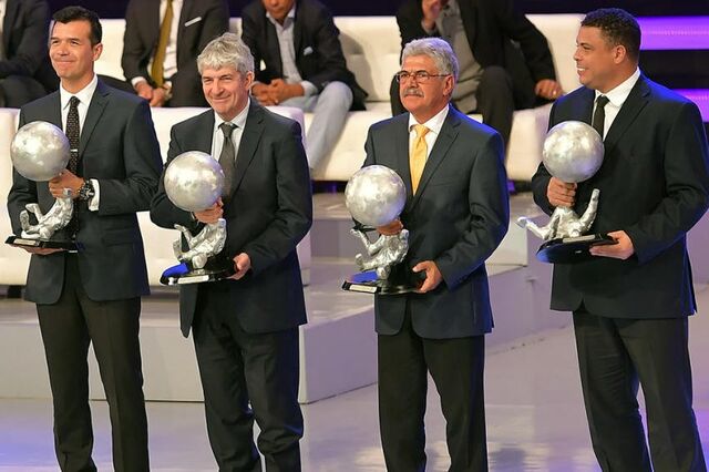 Archivo:SalóndelaFama2016.jpg