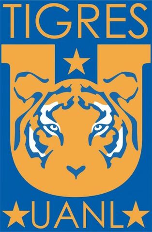 Archivo:N tigres logo y escudo-498757.jpeg