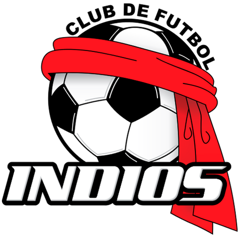 Archivo:INDlogo.png