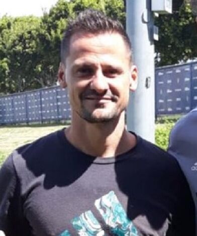 Archivo:JCavallo.jpg