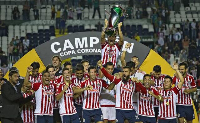 Archivo:Copa.jpg