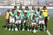 LTABTeam2002-06