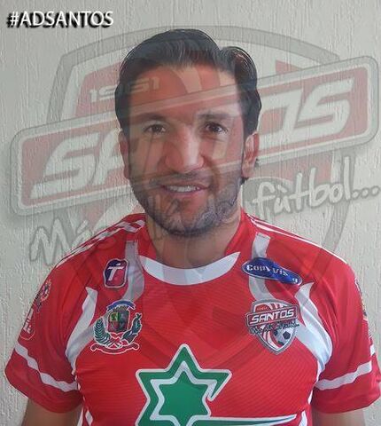 Archivo:KikinFonseca.jpg