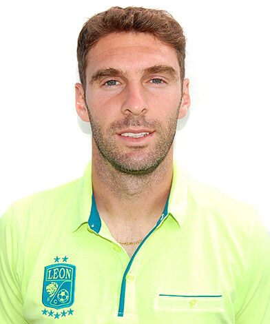 Archivo:MBoselli.jpg