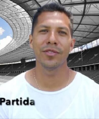 Archivo:APartida.jpg