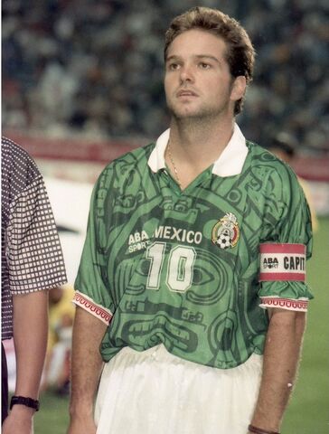 Archivo:DrGarciaMEX1.jpg