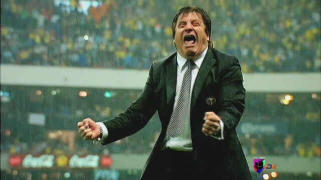 Archivo:Piojo herrera loco.jpg