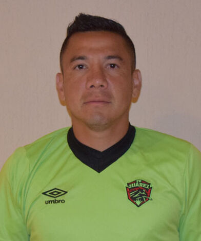 Archivo:MOrtiz.jpg