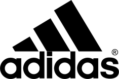 Adidaslog.png