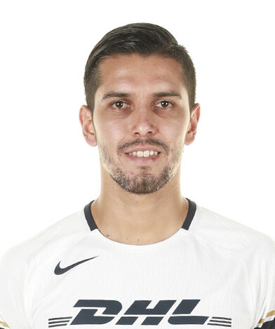 Archivo:DCabrera.jpg