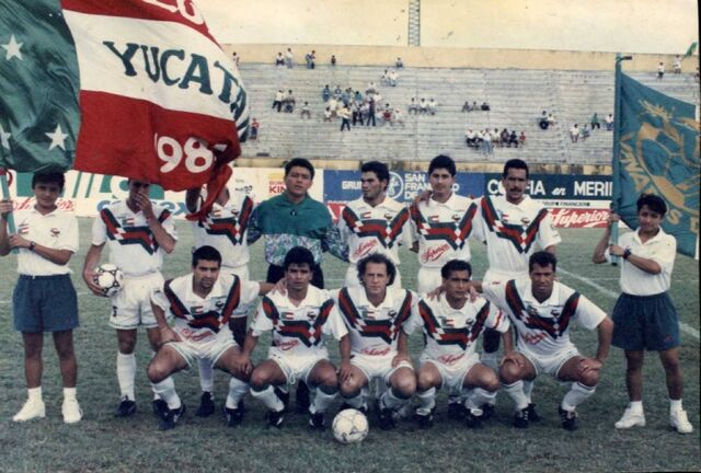 Archivo:VENTeam94-95.jpg
