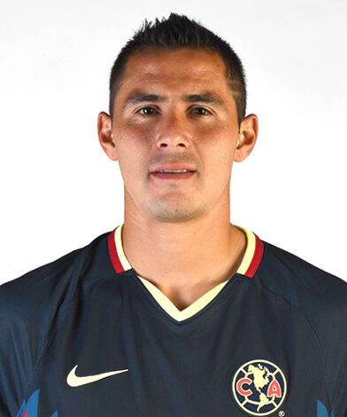 Archivo:PaulAguilar.jpg
