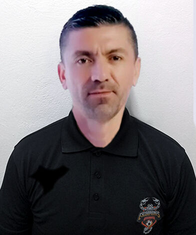 Archivo:HMancilla.jpg