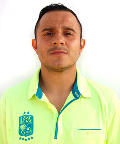 Archivo:LMontes.jpg