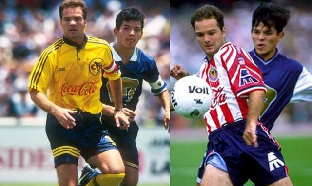 Archivo:DrGarciaAMEyChivas.jpg