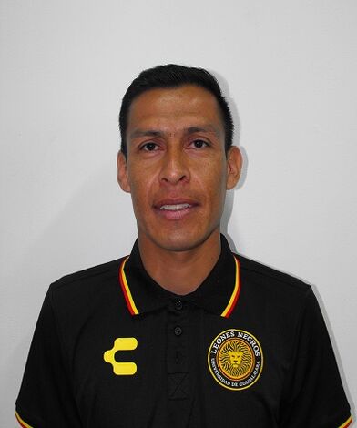 Archivo:RCJuarez.jpg