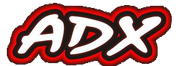 Adx logo.png