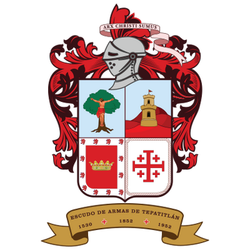 Archivo:TEPlogo.png