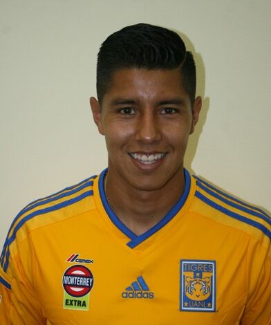 Archivo:HAyala.jpg